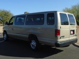 Used 2009 Ford E-350 and Econoline 350 Extended Wagon Super Duty image 3