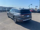 New 2025 Lincoln Aviator 2WD image 4