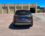 Used 2021 Jeep Cherokee Limited image 6