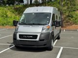 Used 2021 RAM ProMaster 2500 image 3