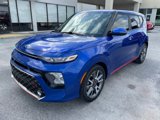 Used 2020 Kia Soul GT-Line image 3