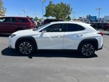Used 2019 Lexus UX 200 image 3