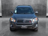 Used 2009 Toyota RAV4 Sport image 2