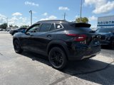 New 2025 Chevrolet Trax ACTIV w/ Sunroof Package image 3