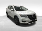 Used 2020 Nissan Rogue S image 3