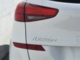 Used 2020 Hyundai Tucson SEL image 6
