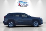 Used 2020 Toyota RAV4 XLE image 2