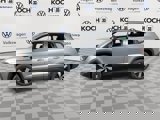 New 2025 Volkswagen Taos S image 5