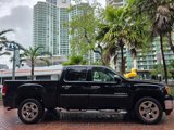 Used 2009 GMC Sierra 1500 SLE w/ Regional Value Package image 2