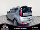Used 2018 Kia Soul + image 3