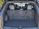 Used 2022 Chevrolet Traverse Premier w/ Redline Edition image 4