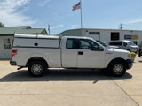 Used 2012 Ford F150 XL image 2
