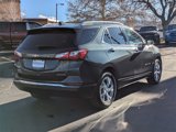 Used 2020 Chevrolet Equinox Premier image 3