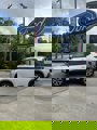 Used 2023 Nissan Rogue SV image 3