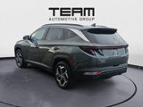 Used 2023 Hyundai Tucson SEL image 5