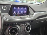 Used 2022 Chevrolet Blazer LT image 6