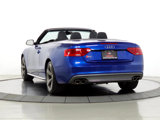 Used 2016 Audi S5 Prestige image 5