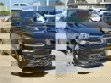 Used 2023 Kia Rio LX image 2