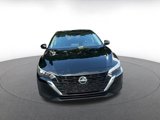 Used 2024 Nissan Sentra SV image 5