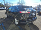 Used 2022 Ford Edge SEL image 5