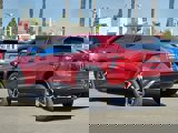New 2025 Chevrolet Trax RS w/ Driver Confidence Package image 2