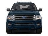 Used 2017 Ford Expedition XLT w/ Equipment Group 202A image 4