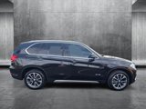 Used 2018 BMW X5 sDrive35i image 4