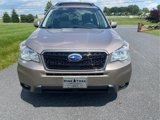 Used 2015 Subaru Forester 2.5i Premium w/ Popular Package #2 image 4
