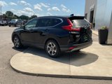Used 2018 Honda CR-V EX-L image 3