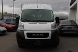 Used 2021 RAM ProMaster 2500 image 2