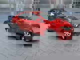 Used 2016 Toyota Corolla LE image 2
