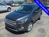 Used 2019 Ford Escape SE image 6