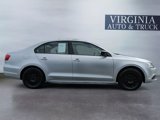 Used 2014 Volkswagen Jetta S image 5