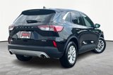 Used 2022 Ford Escape SE w/ Convenience Package image 2