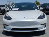 Used 2022 Tesla Model 3 Long Range image 2