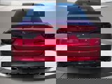 Used 2020 Kia Optima S w/ S Panoramic Sunroof Package image 4