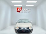 Used 2015 Toyota Camry LE image 2