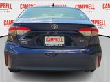 Used 2023 Toyota Corolla LE image 5