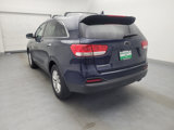 Used 2018 Kia Sorento LX image 6