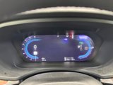 Used 2024 Volvo S60 T8 Plus w/ Climate Package image 2