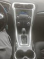 Used 2015 Ford Fusion SE w/ Equipment Group 201A image 5