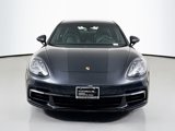 Certified 2019 Porsche Panamera 4 image 6