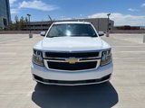 Used 2018 Chevrolet Tahoe 4WD image 2