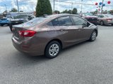 Used 2019 Chevrolet Cruze LS image 5