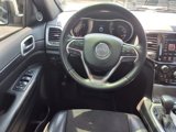 Used 2021 Jeep Grand Cherokee Laredo X image 6