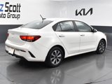 Used 2023 Kia Rio S w/ Technology Package image 5