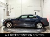 Used 2017 Chrysler 300 Limited w/ Driver Convenience Group image 6