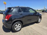Used 2016 Chevrolet Trax LT w/ LT Convenience Package image 4
