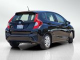 Used 2016 Honda Fit LX image 4