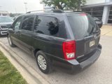 Used 2012 Kia Sedona LX image 4